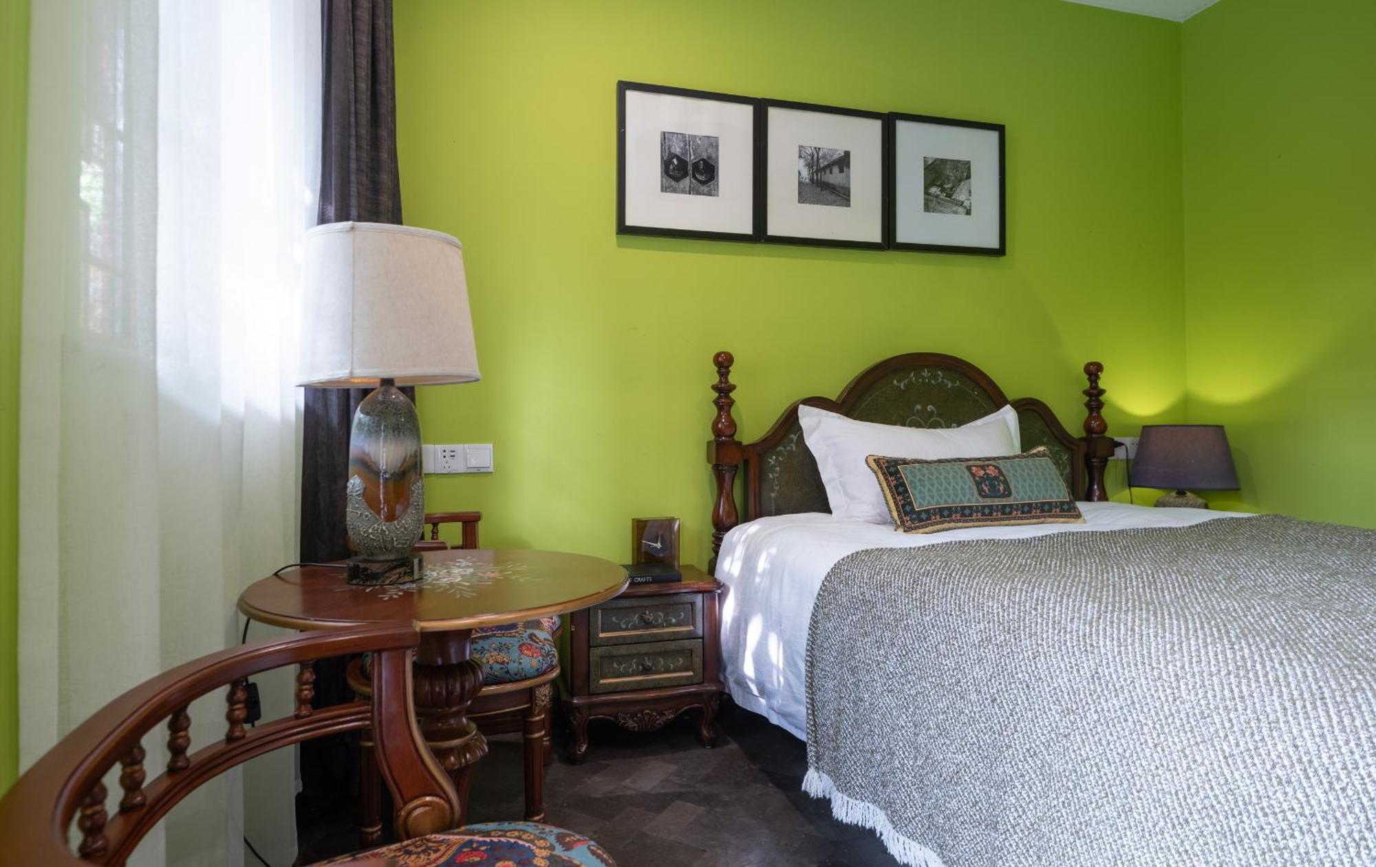 Hotel Cote Cour Deductive Beijing - Quadrangle Close To Tiananmen Square & Forbidden City & Nanluoguxiang, Walk To Wangfujing, English Speaking, Free Wifi, Free Laundry, Free Wonton & Noodles With Tour Ticket Service, Free Selfies With Ancient Costum ภายนอก รูปภาพ